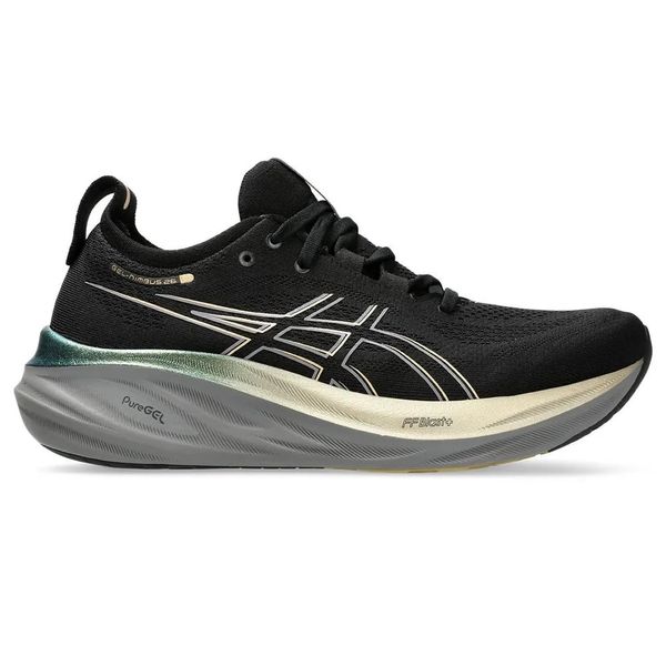 Tenis-Asics-Gel-Nimbus-26-|-Masculino